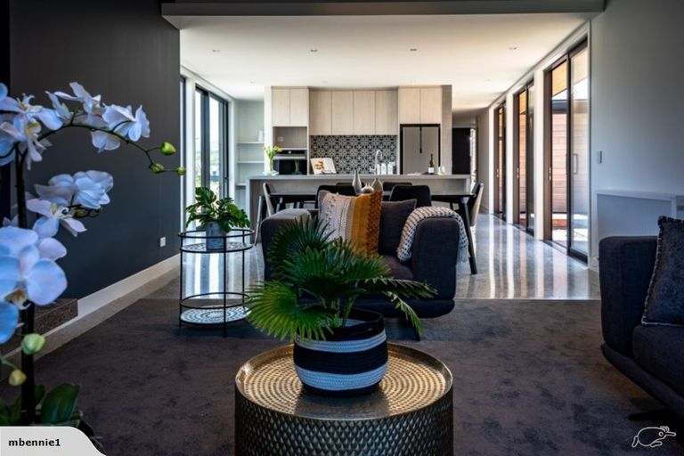 Photo of property in 6 Maize Street, Jacks Point, Queenstown, 9371