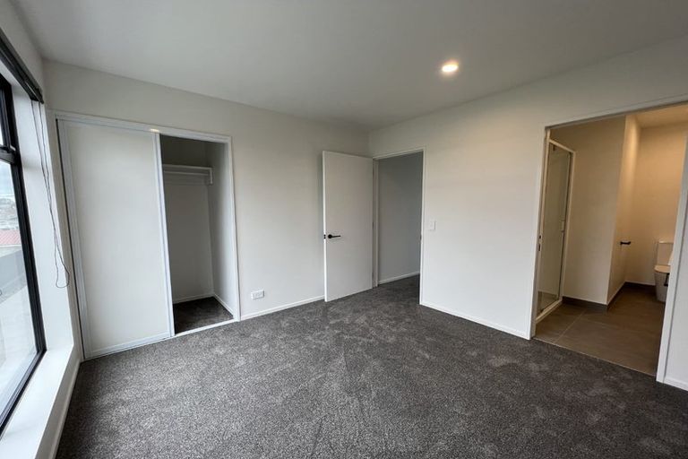 Photo of property in 10a/1 Mclean Street, Linwood, Christchurch, 8062
