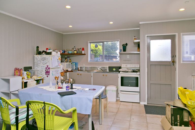 Photo of property in 6 Cumberland Street, Tauhara, Taupo, 3330