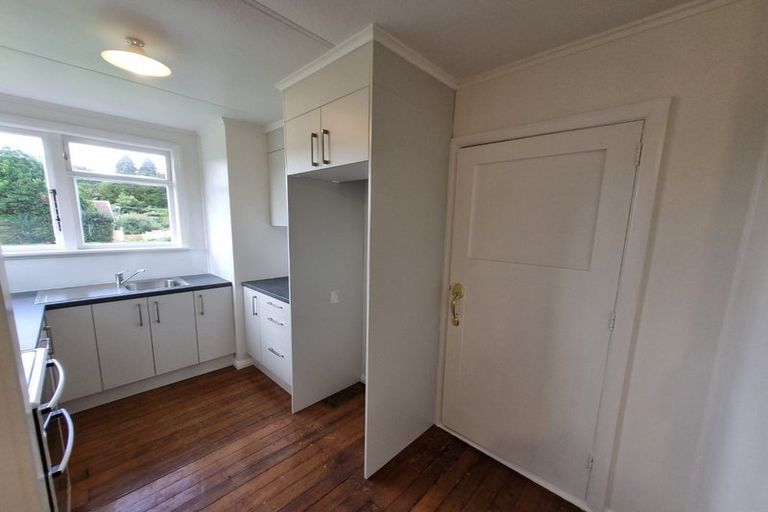 Photo of property in 21 William Jones Drive, Otangarei, Whangarei, 0112