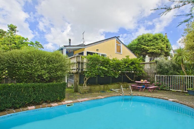 Photo of property in 20 Kea Place, Woodhill, Whangarei, 0110