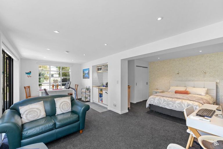 Photo of property in 98 Cole Street, Masterton, 5810