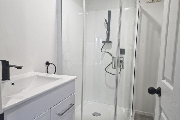 Photo of property in 7b Tasman Street, Vogeltown, New Plymouth, 4310