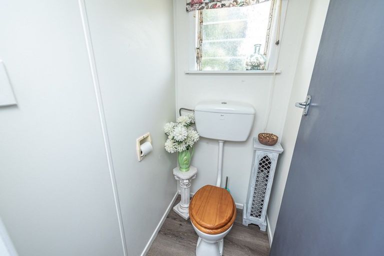 Photo of property in 9 Lee Street, Castlecliff, Whanganui, 4501