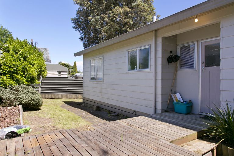 Photo of property in 6 Cumberland Street, Tauhara, Taupo, 3330