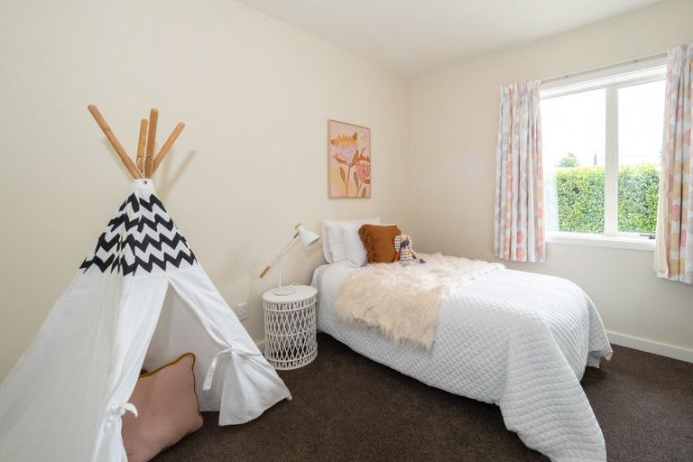 Photo of property in 11 Harrison Street, Allenton, Ashburton, 7700