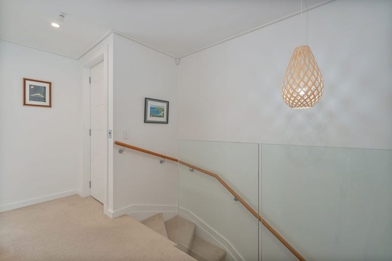 Photo of property in 7/6 The Marina, Tairua, 3508