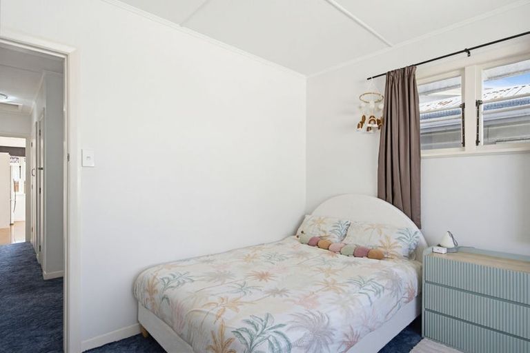 Photo of property in 1/50 Manson Avenue, Stoke, Nelson, 7011