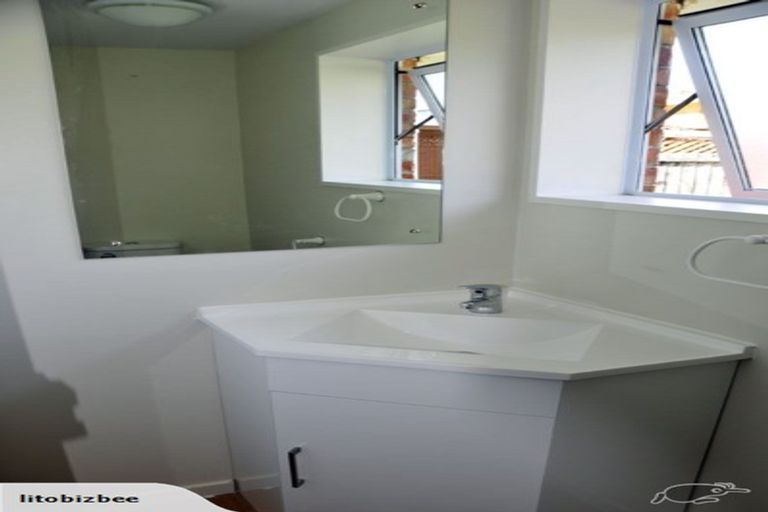 Photo of property in 9 Deepdale Street, Burnside, Christchurch, 8053