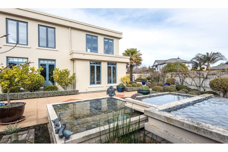 Photo of property in 7 Palazzo Lane, Riccarton, Christchurch, 8011