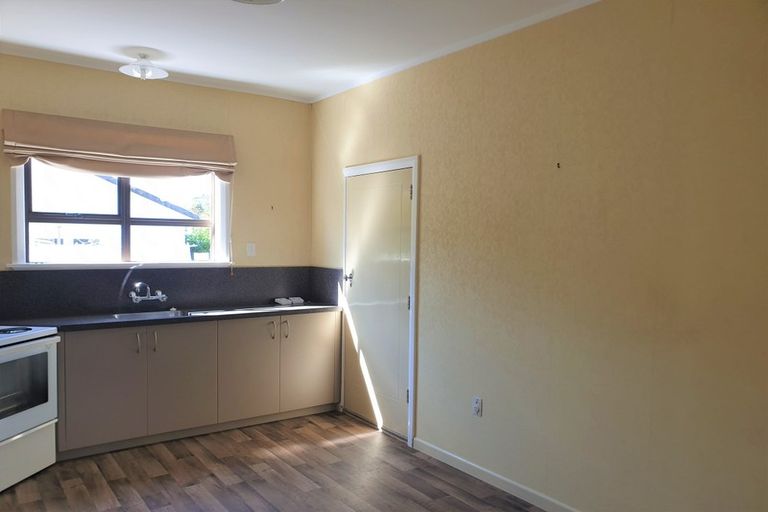 Photo of property in 18 Nile Street, Whanganui East, Whanganui, 4500