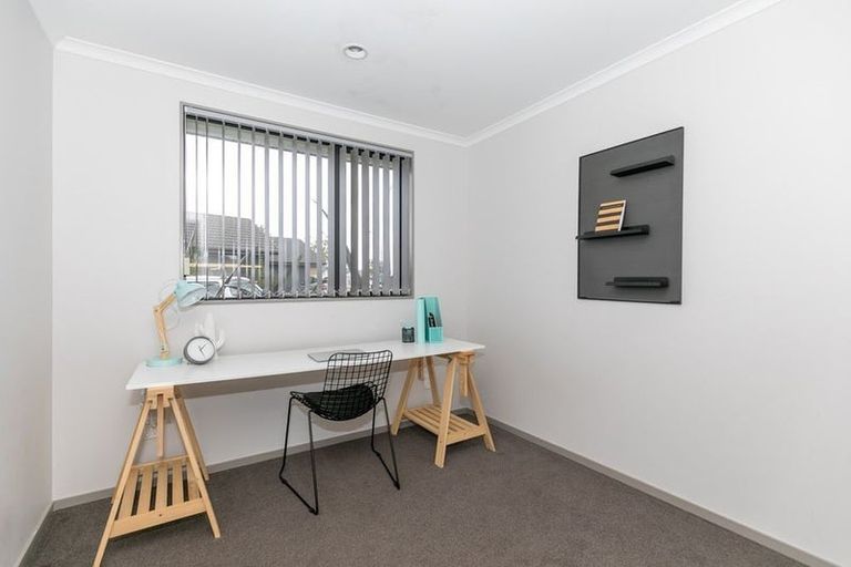 Photo of property in 9 Hawtry Lane, Flagstaff, Hamilton, 3210