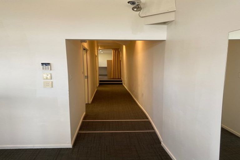 Photo of property in 146 Hinemoa Street, Birkenhead, Auckland, 0626