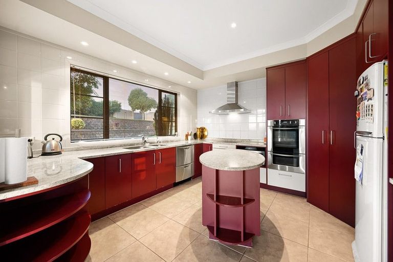 Photo of property in 21 Stonebridge Road, Temple View, Hamilton, 3289