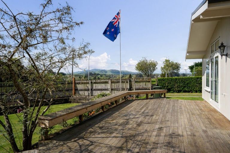 Photo of property in 75 Princes Street, Cambridge, 3434