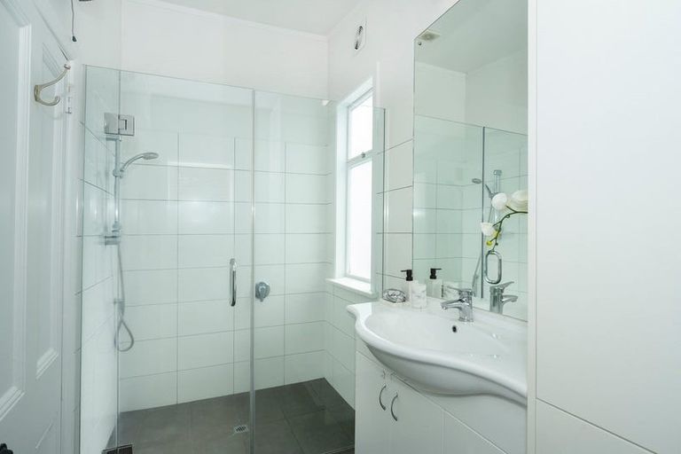 Photo of property in 66 Clarence Street, Ponsonby, Auckland, 1011