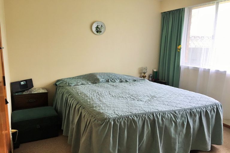 Photo of property in 2/334 Park Road, Te Awamutu, 3800