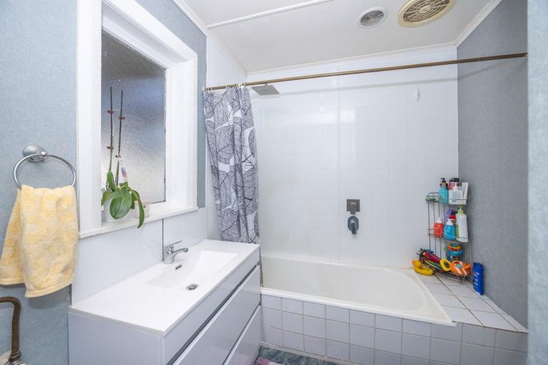 Photo of property in 90 Mangahoe Street, Te Awamutu, 3800