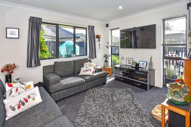 Photo of property in 188 Harbourside Drive, Karaka, Papakura, 2113
