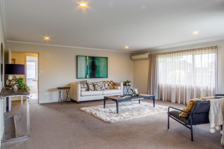 Photo of property in 139 James Street, Whakatane, 3120