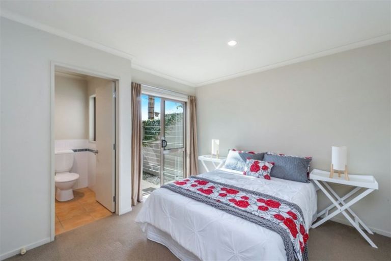 Photo of property in 1211b Victoria Street, Whitiora, Hamilton, 3200