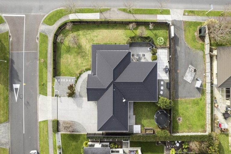 Photo of property in 2 Glenroy Place, Cambridge, 3434