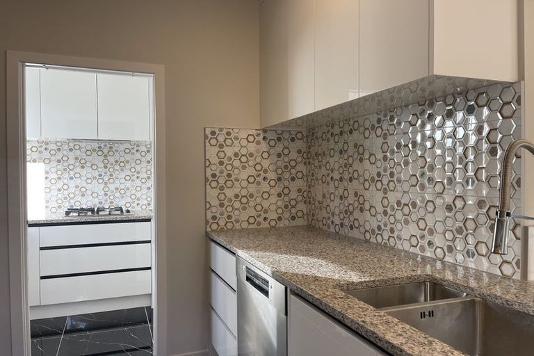 Photo of property in 3 Skanda Crescent, Flat Bush, Auckland, 2019