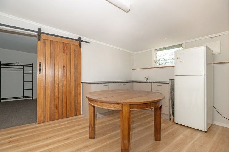 Photo of property in 23 Haldane Street, Elgin, Gisborne, 4010