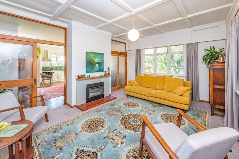 Photo of property in 59 Jellicoe Street, Whanganui East, Whanganui, 4500