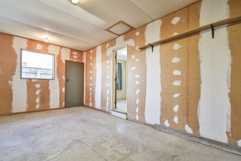 Photo of property in 3/104 Lovedale Road, Saint Leonards, Hastings, 4120