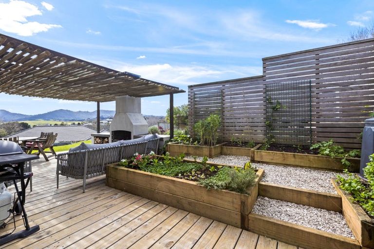 Photo of property in 84b Falls Road, Warkworth, 0910