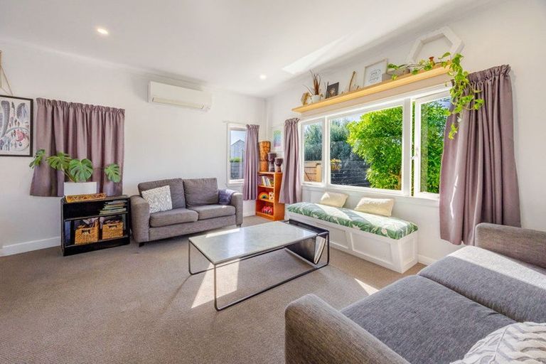 Photo of property in 714a Wavell Street, Akina, Hastings, 4122