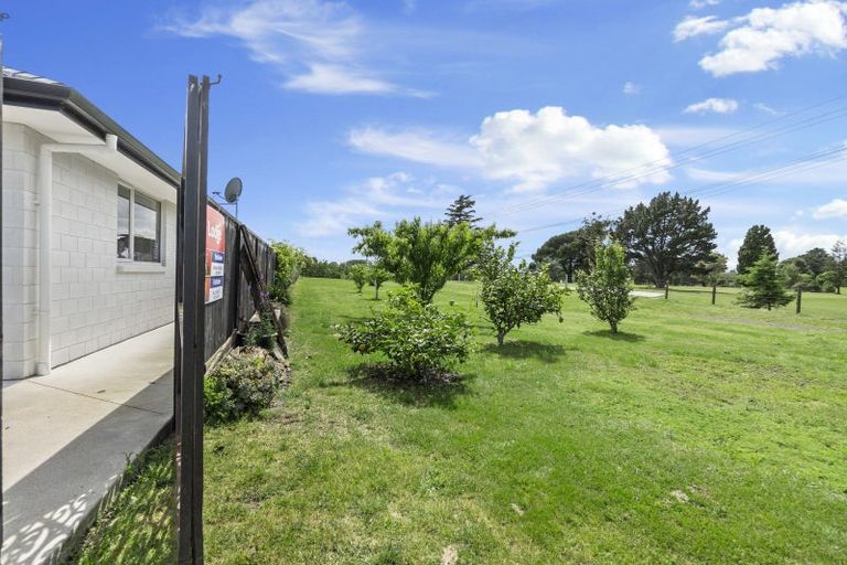 Photo of property in 20 Matawhero Place, Ngaruawahia, Hamilton, 3288