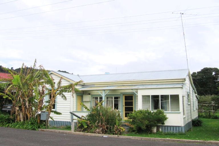 Photo of property in 4 Trotter Avenue, Waiomu, Thames, 3575