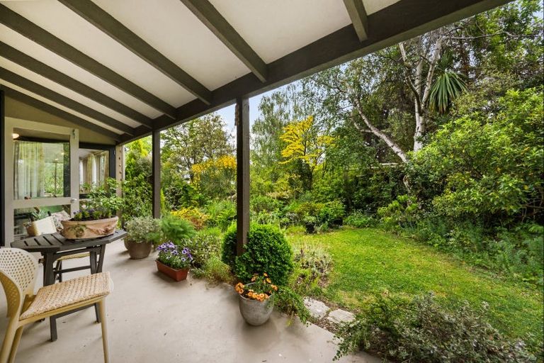 Photo of property in 5 Lanes Road, Bridge Hill, Alexandra, 9320