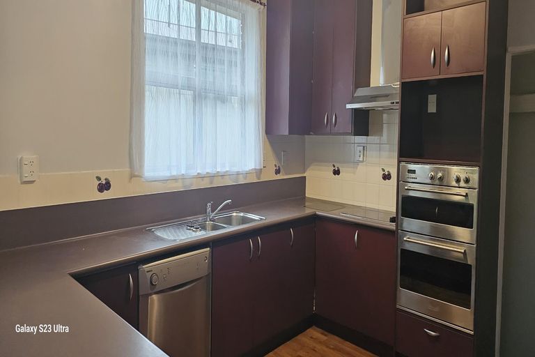 Photo of property in 13 Dawn Rise, Glenview, Hamilton, 3206