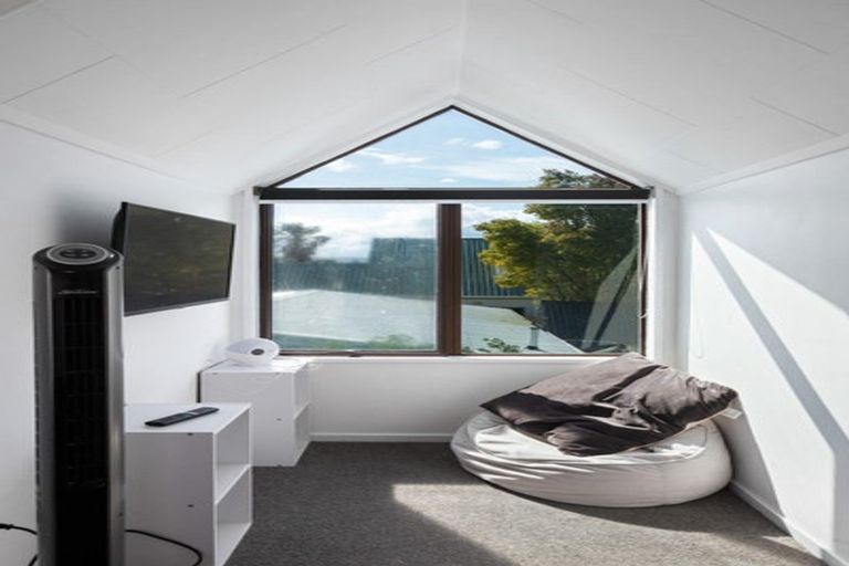 Photo of property in 19 Tatai Road, Bowentown, Katikati, 3177