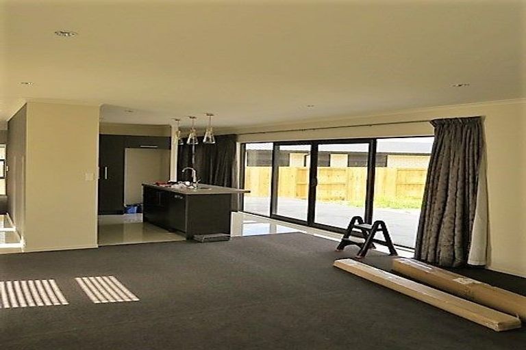 Photo of property in 4 Hancock Drive, Flagstaff, Hamilton, 3210