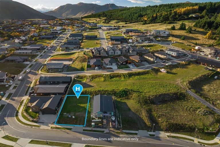 Photo of property in 51 Clearview Street, Wanaka, 9305