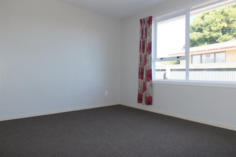 Photo of property in 50 Vancouver Crescent, Wainoni, Christchurch, 8061