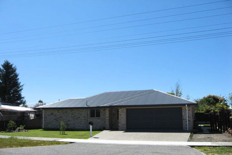 Photo of property in 23 Rintoul Street, Westport, 7825