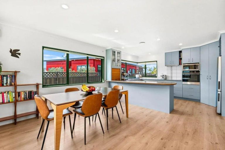 Photo of property in 7 Manawa Drive, Ngunguru, Whangarei, 0173