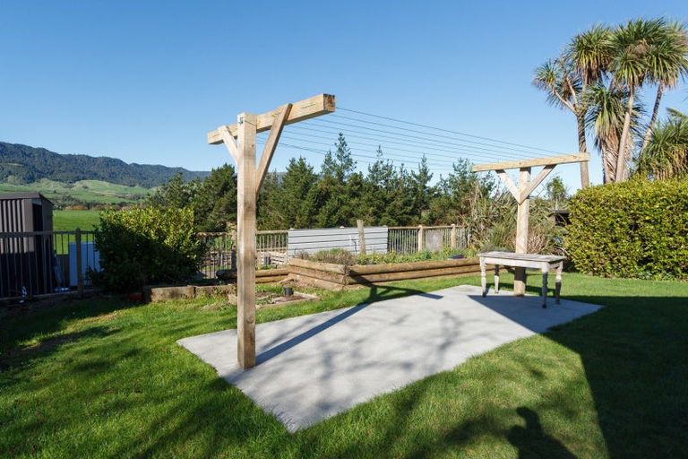 Photo of property in 976 Old Te Aroha Road, Okauia, Matamata, 3471