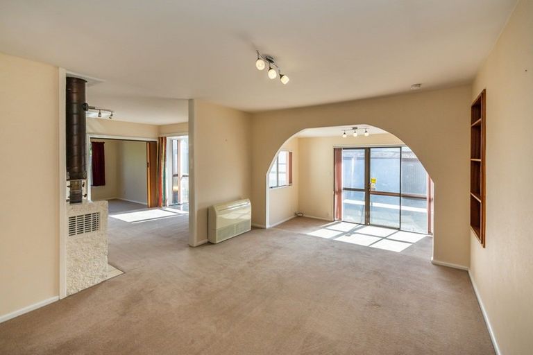 Photo of property in 4 Riwai Street, Templeton, Christchurch, 8042