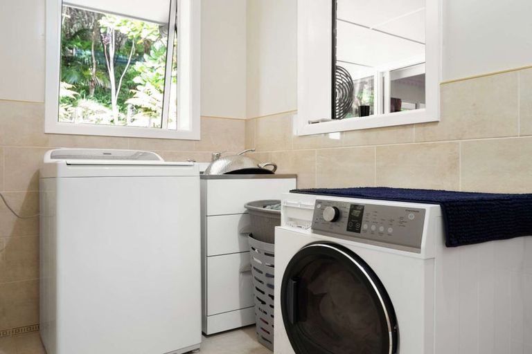 Photo of property in 13 Muriwai Drive, Whakatane, 3120