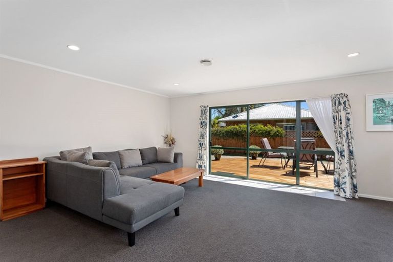 Photo of property in 89d Douglas Street, Whakatane, 3120