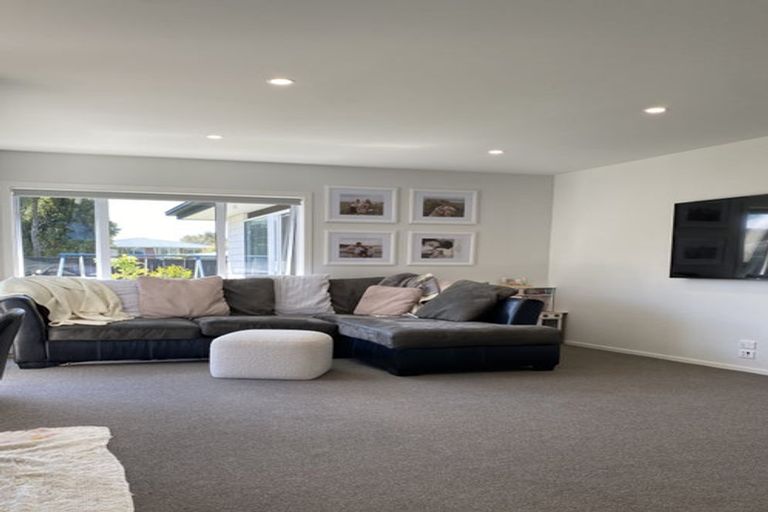 Photo of property in 19a Maire Street, Inglewood, 4330