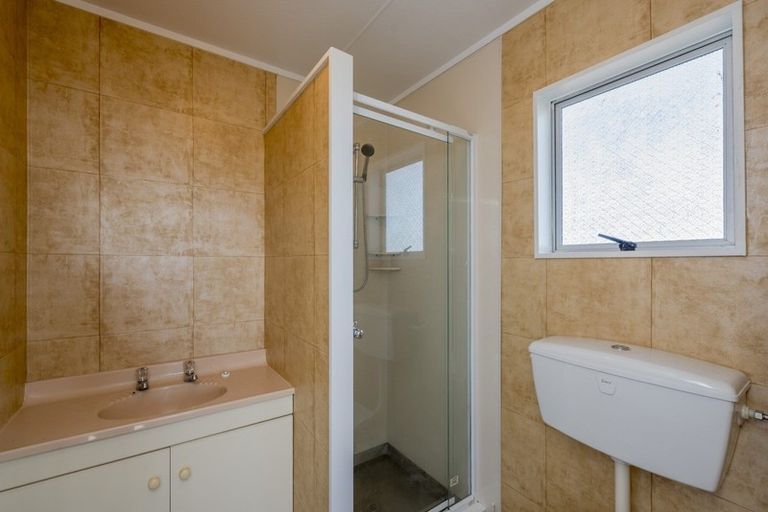 Photo of property in 9 Featherston Street, Levin, 5510