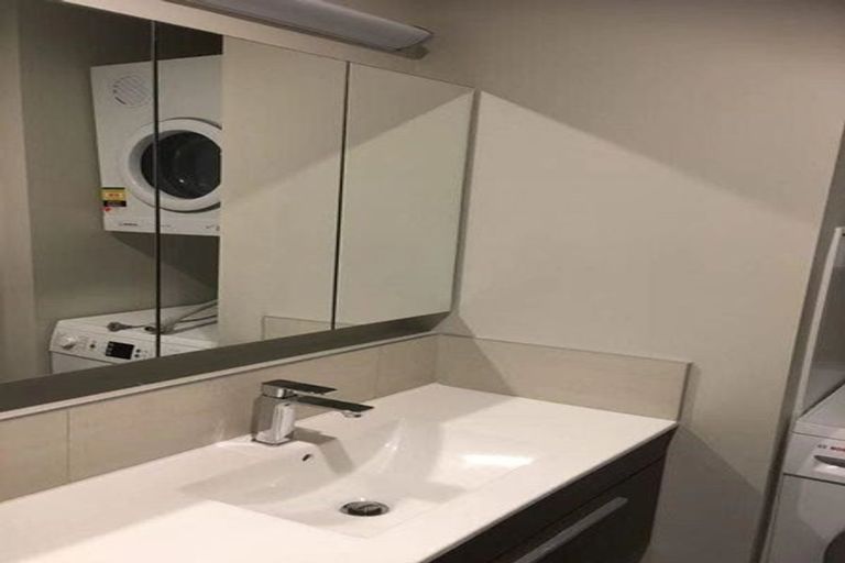 Photo of property in 608/22 Library Lane, Albany, Auckland, 0632