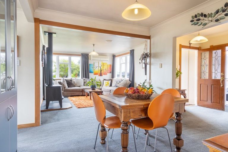 Photo of property in 16 Robinson Street, Cambridge, 3434